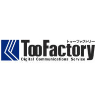 TOO FACTORY